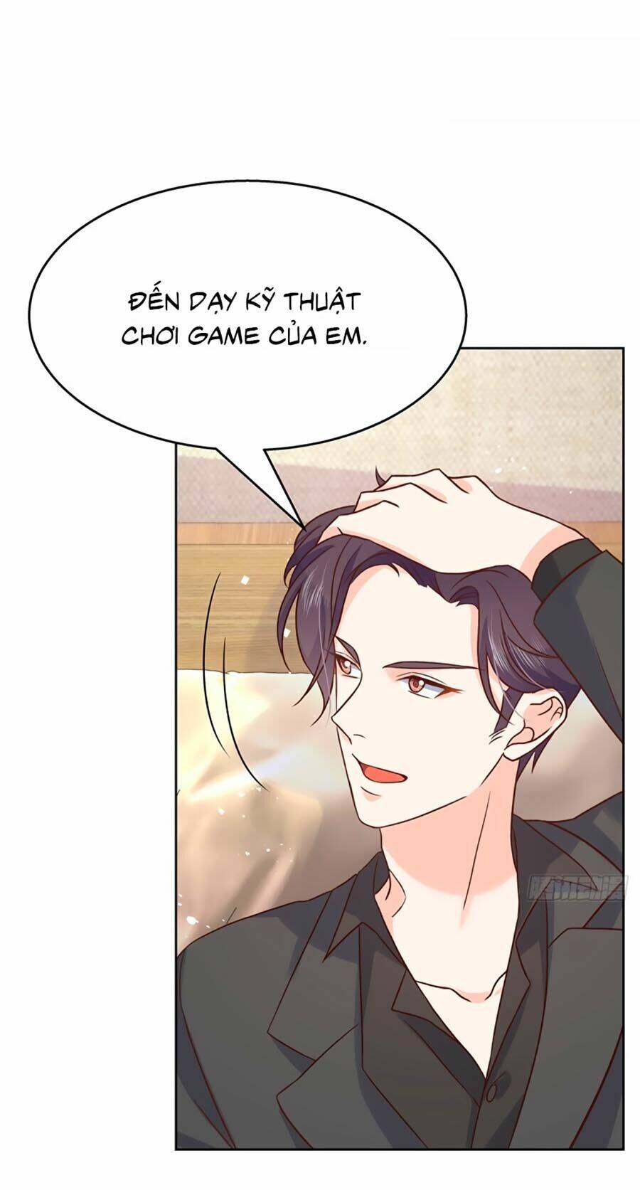 Hot Boy Quốc Dân Là Nữ Chapter 141 - Trang 2