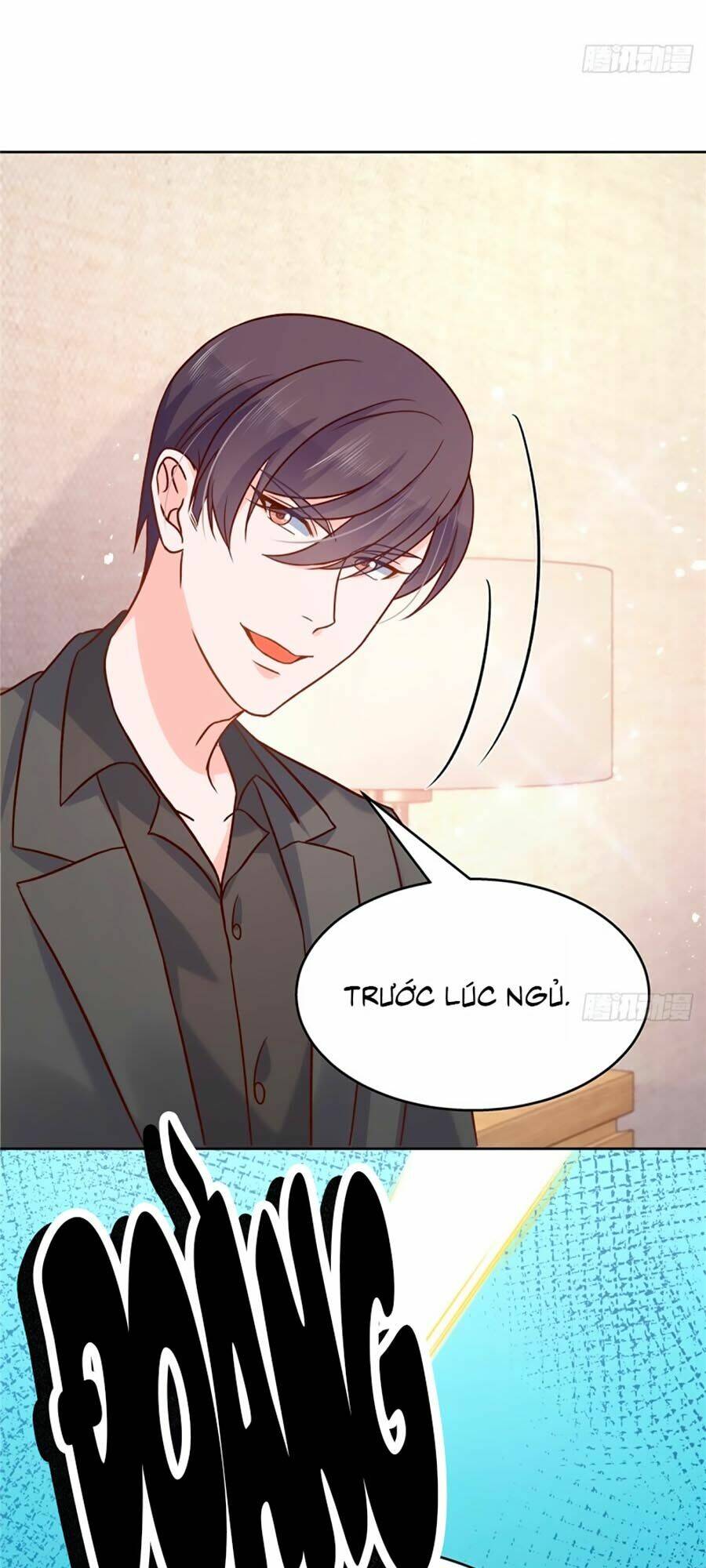 Hot Boy Quốc Dân Là Nữ Chapter 141 - Trang 2