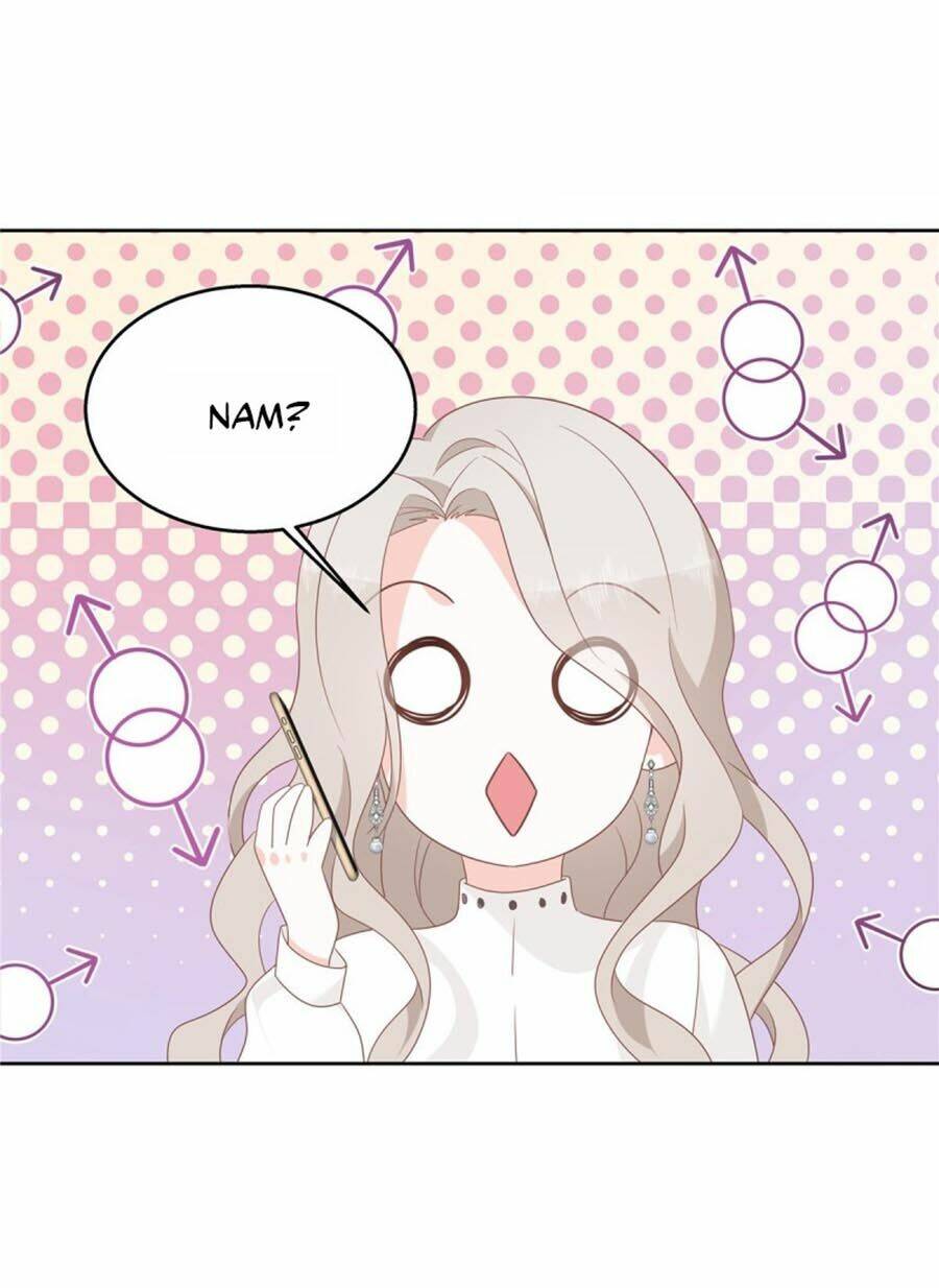 Hot Boy Quốc Dân Là Nữ Chapter 142 - Trang 2