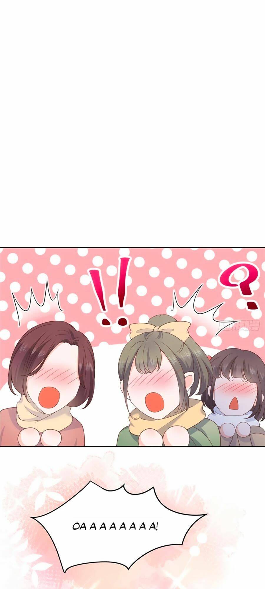 Hot Boy Quốc Dân Là Nữ Chapter 143 - Trang 2