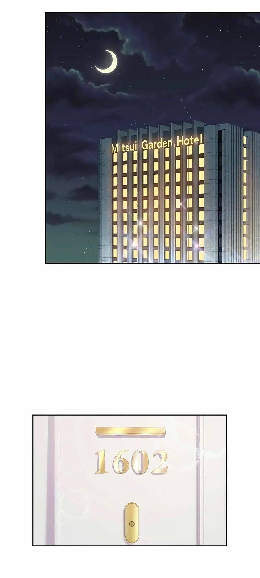 Hot Boy Quốc Dân Là Nữ Chapter 145 - Trang 2