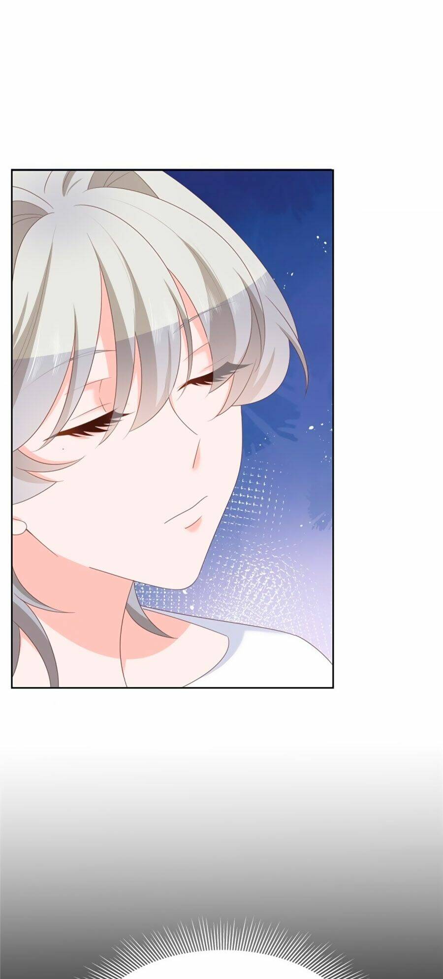 Hot Boy Quốc Dân Là Nữ Chapter 146 - Trang 2