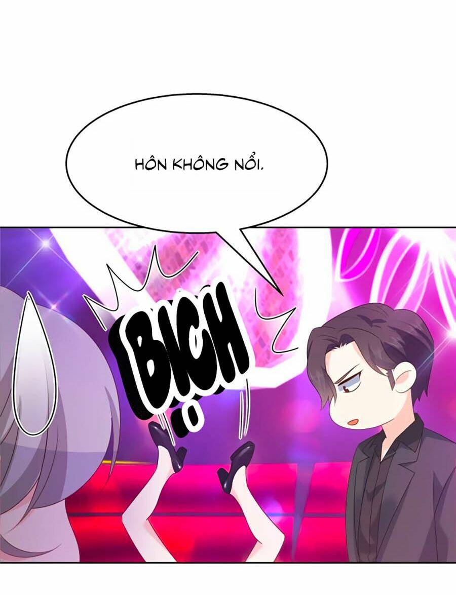 Hot Boy Quốc Dân Là Nữ Chapter 147 - Trang 2