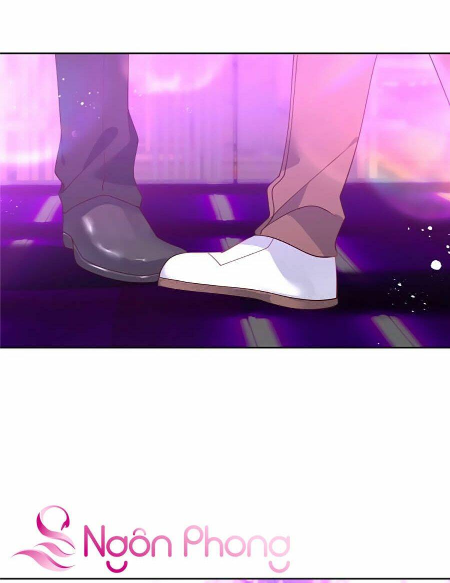 Hot Boy Quốc Dân Là Nữ Chapter 148 - Trang 2