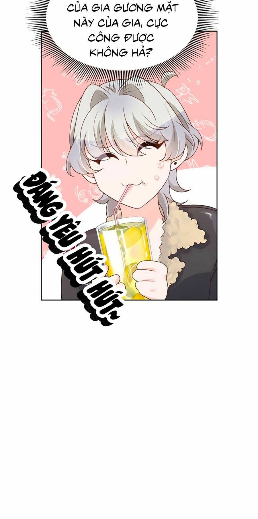 Hot Boy Quốc Dân Là Nữ Chapter 149 - Trang 2