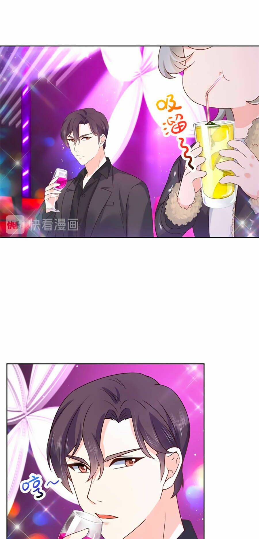 Hot Boy Quốc Dân Là Nữ Chapter 149 - Trang 2