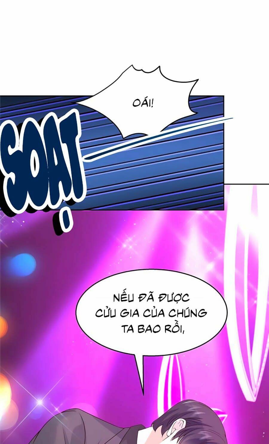 Hot Boy Quốc Dân Là Nữ Chapter 149 - Trang 2