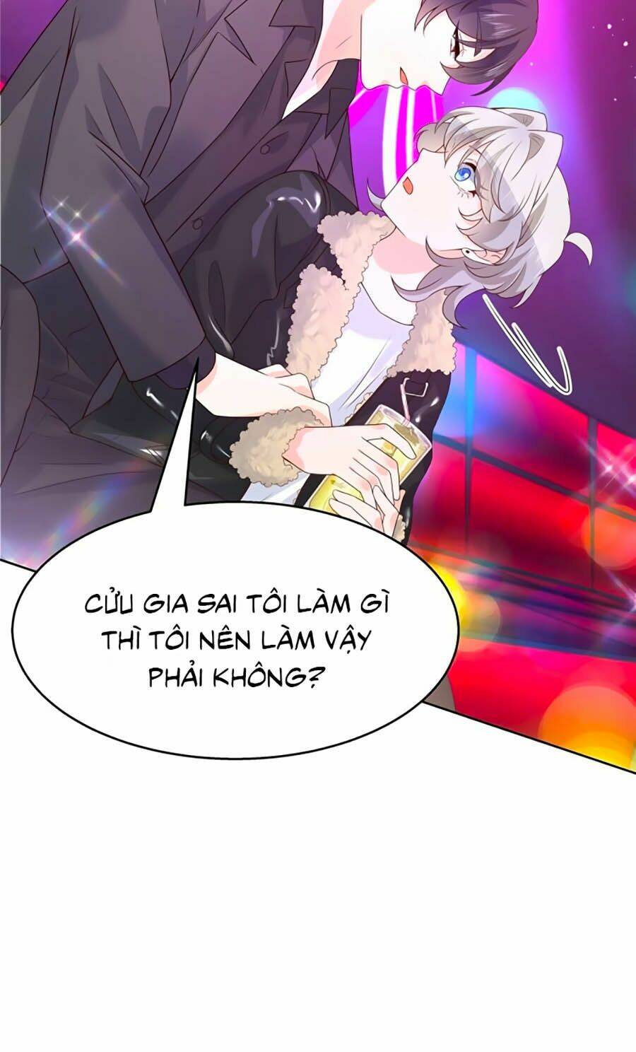 Hot Boy Quốc Dân Là Nữ Chapter 149 - Trang 2
