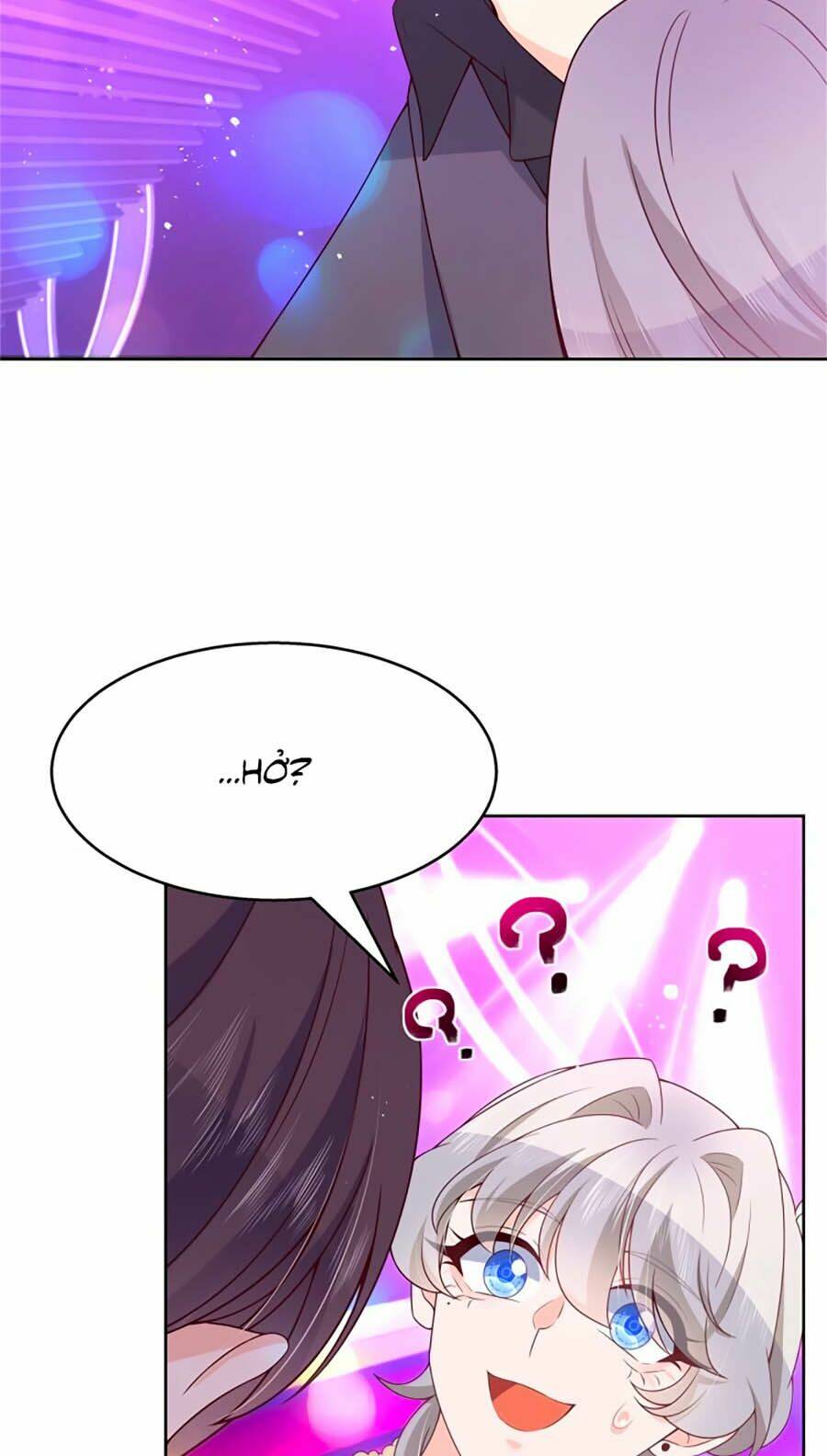 Hot Boy Quốc Dân Là Nữ Chapter 149 - Trang 2