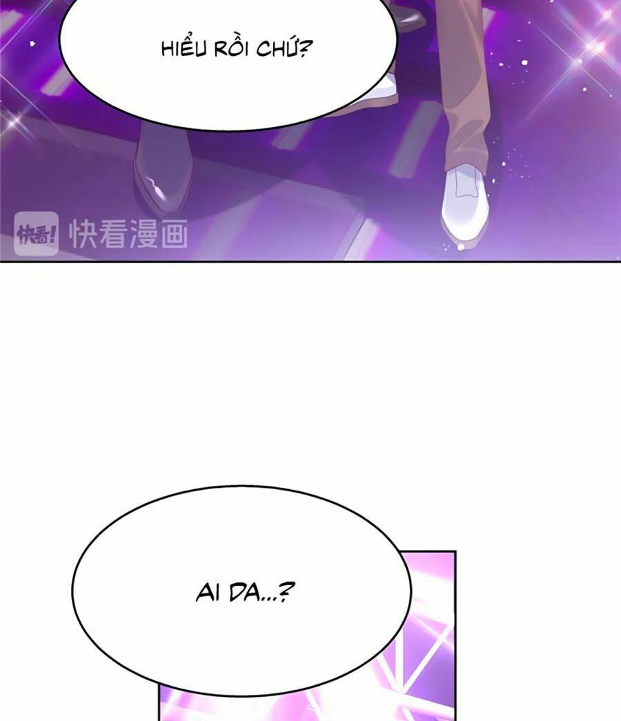 Hot Boy Quốc Dân Là Nữ Chapter 149 - Trang 2