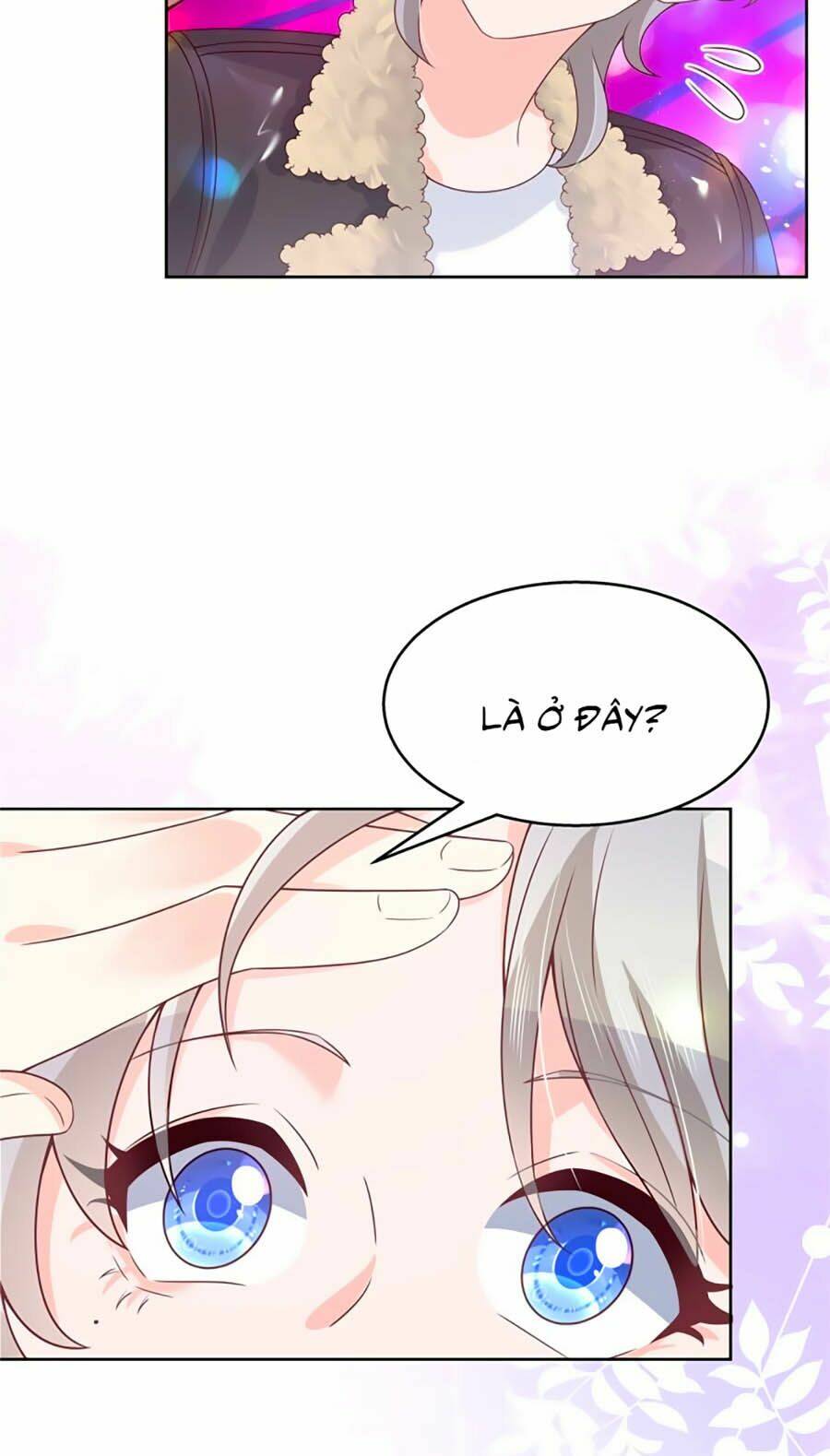 Hot Boy Quốc Dân Là Nữ Chapter 149 - Trang 2