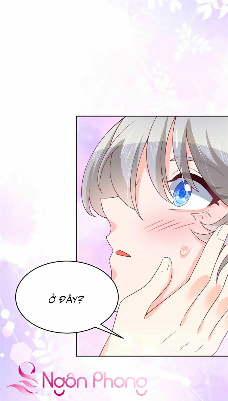 Hot Boy Quốc Dân Là Nữ Chapter 149 - Trang 2