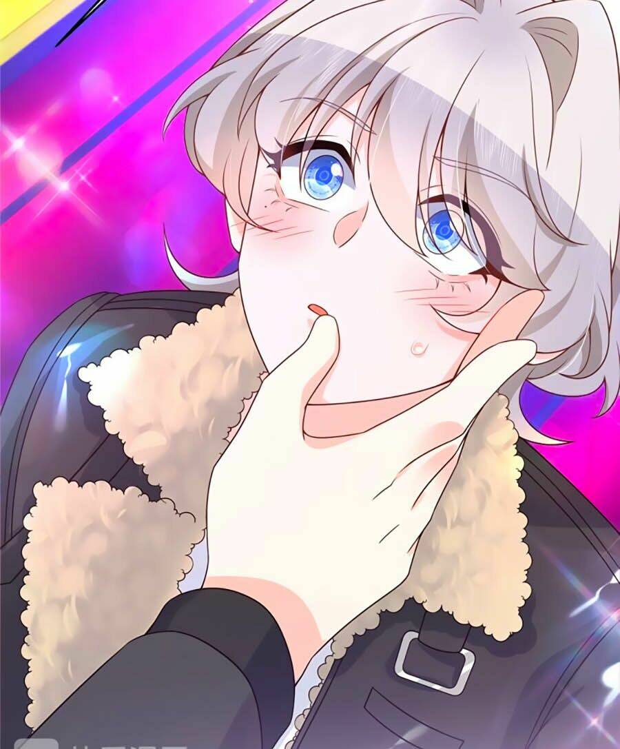 Hot Boy Quốc Dân Là Nữ Chapter 149 - Trang 2