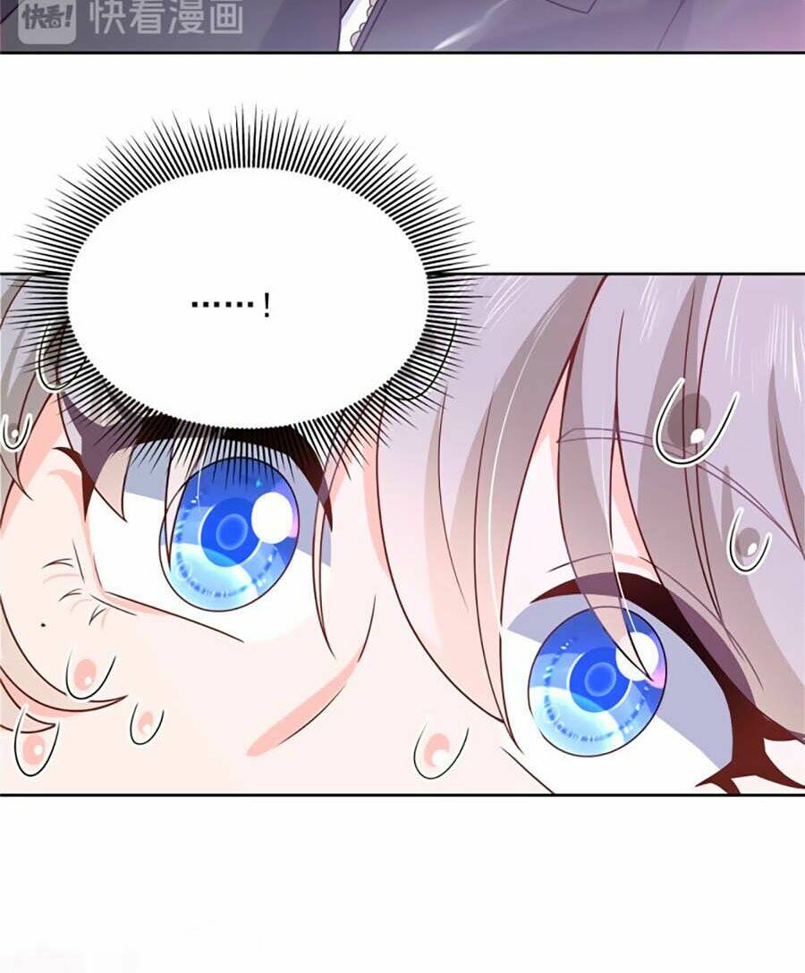 Hot Boy Quốc Dân Là Nữ Chapter 149 - Trang 2