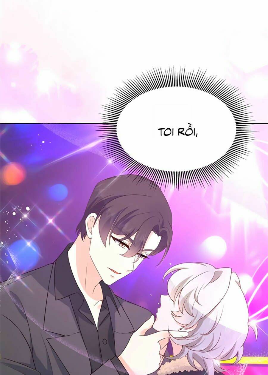 Hot Boy Quốc Dân Là Nữ Chapter 149 - Trang 2