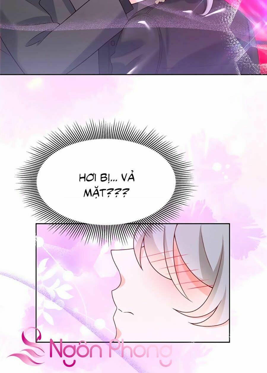 Hot Boy Quốc Dân Là Nữ Chapter 149 - Trang 2