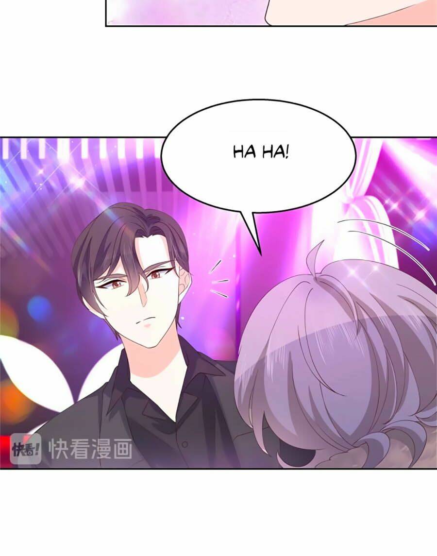 Hot Boy Quốc Dân Là Nữ Chapter 149 - Trang 2