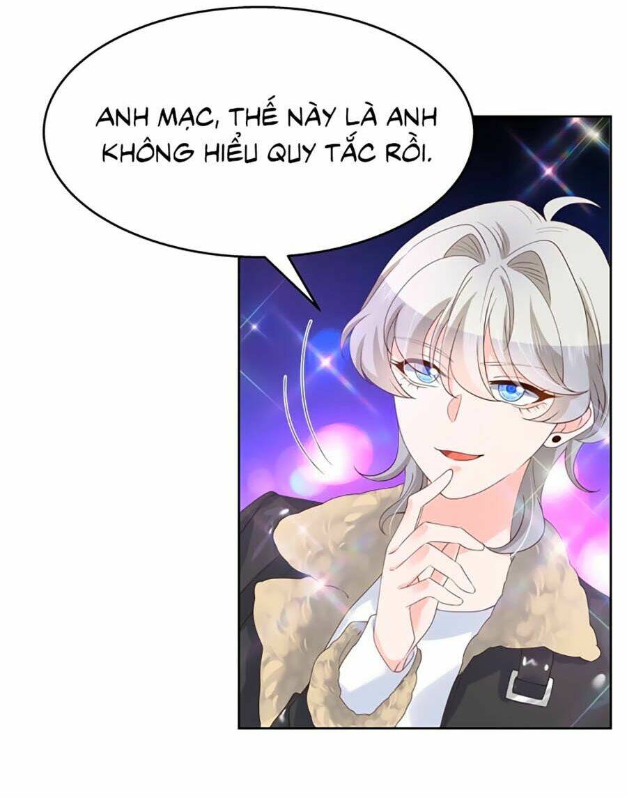 Hot Boy Quốc Dân Là Nữ Chapter 149 - Trang 2