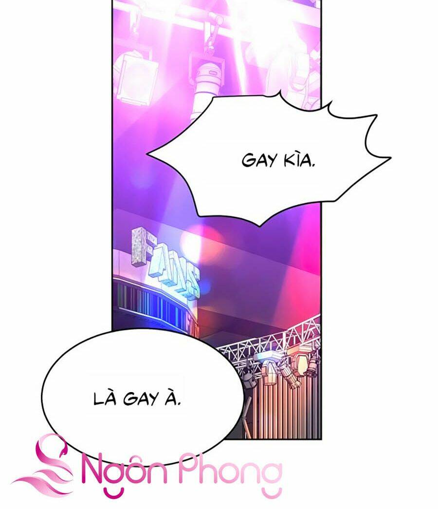 Hot Boy Quốc Dân Là Nữ Chapter 149 - Trang 2