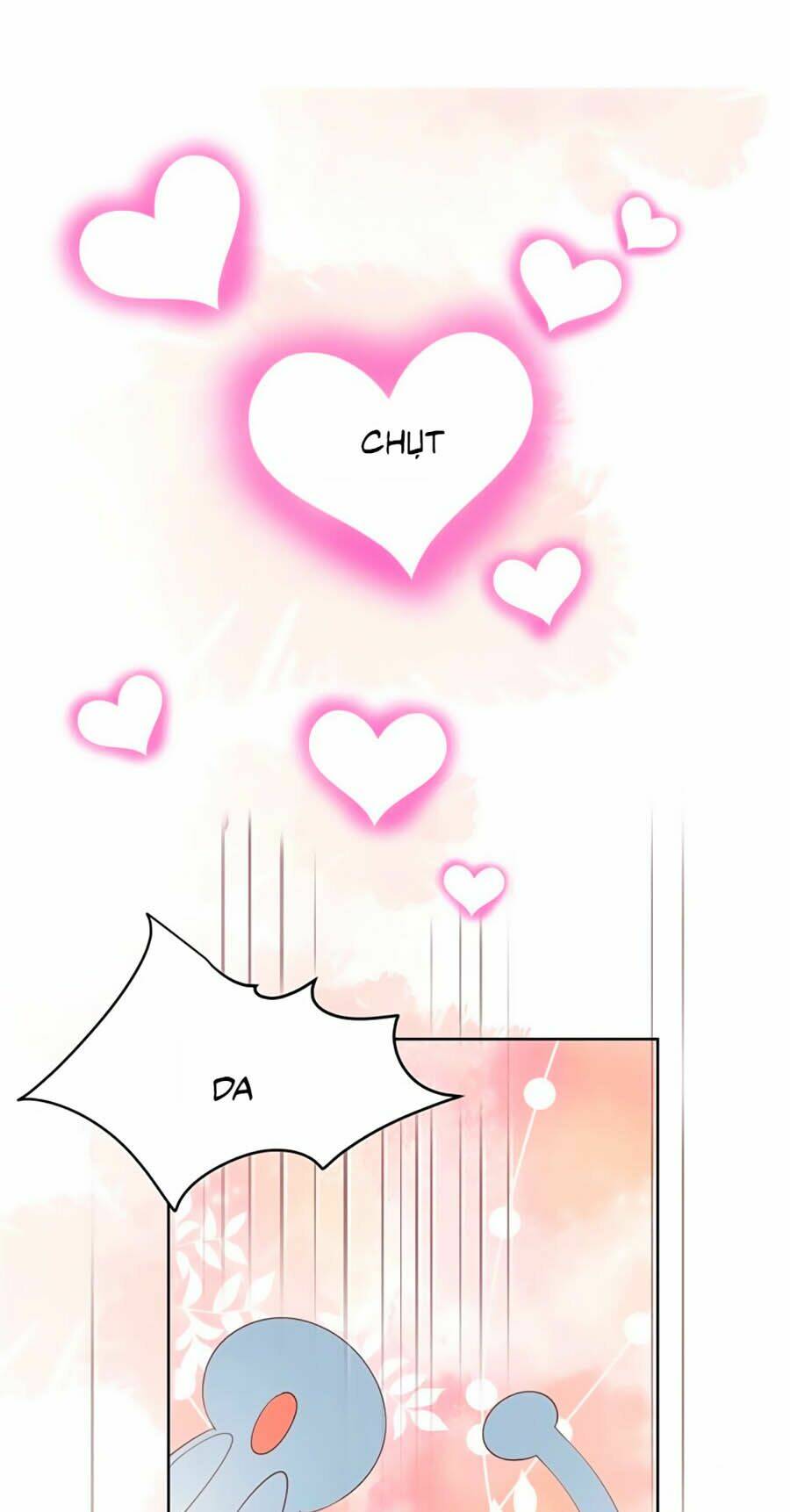 Hot Boy Quốc Dân Là Nữ Chapter 149 - Trang 2