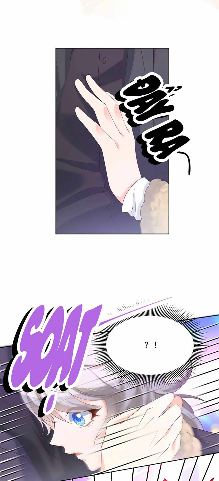 Hot Boy Quốc Dân Là Nữ Chapter 149 - Trang 2