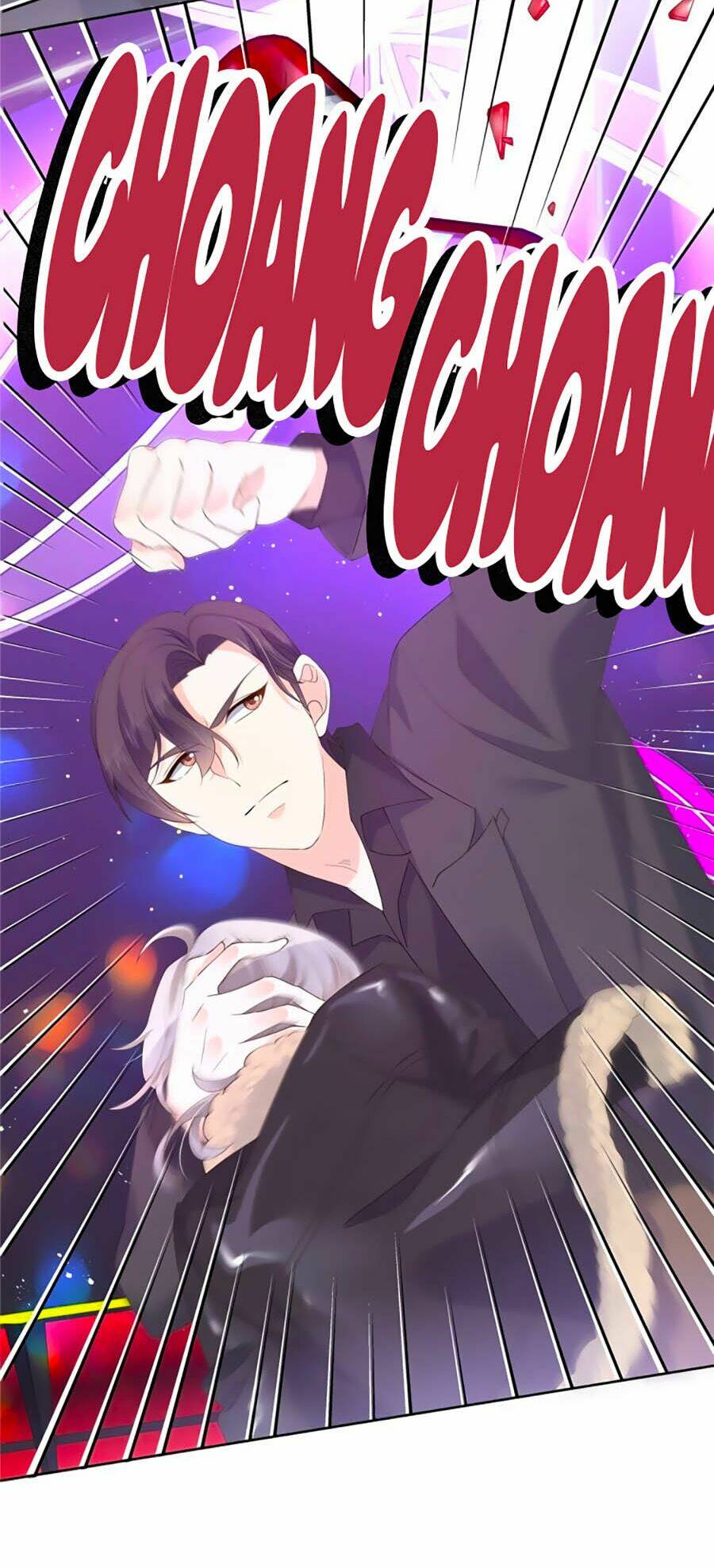 Hot Boy Quốc Dân Là Nữ Chapter 149 - Trang 2