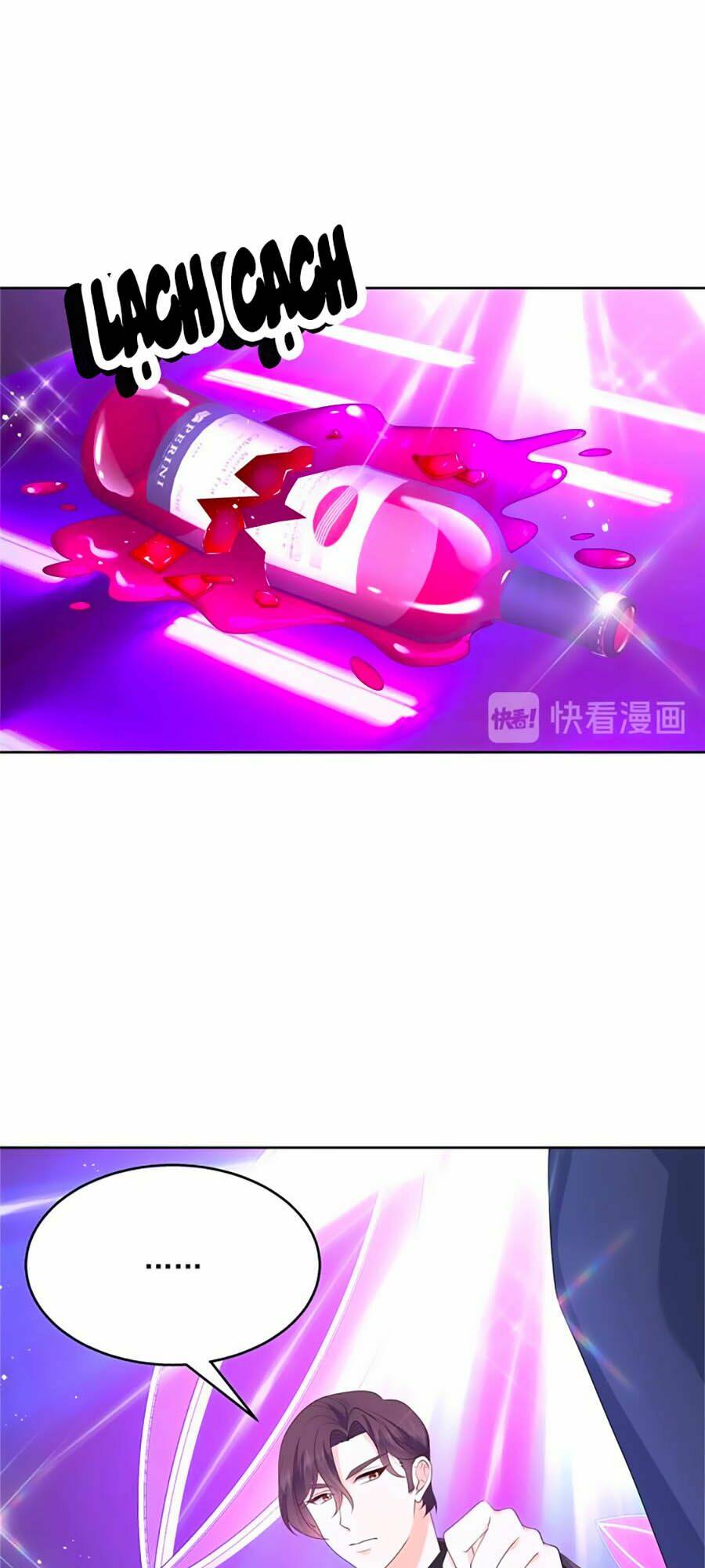 Hot Boy Quốc Dân Là Nữ Chapter 149 - Trang 2