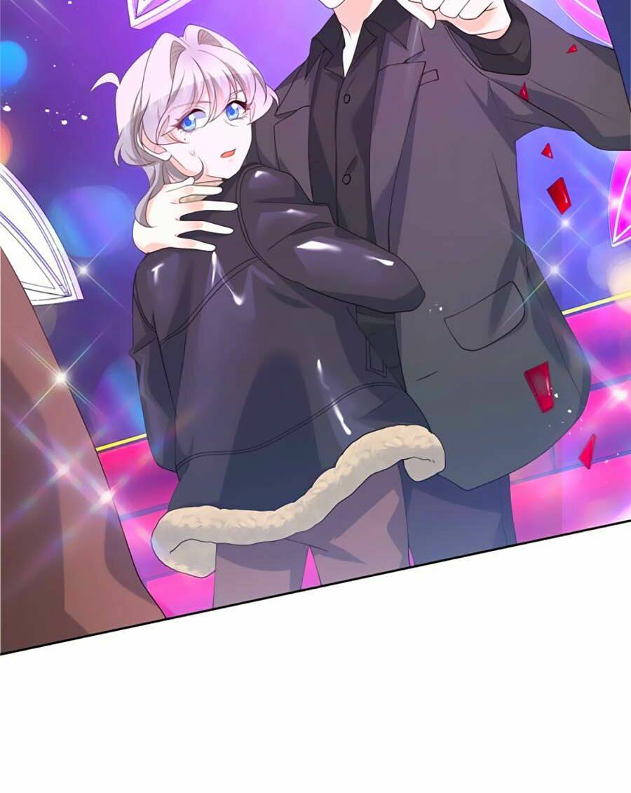 Hot Boy Quốc Dân Là Nữ Chapter 149 - Trang 2