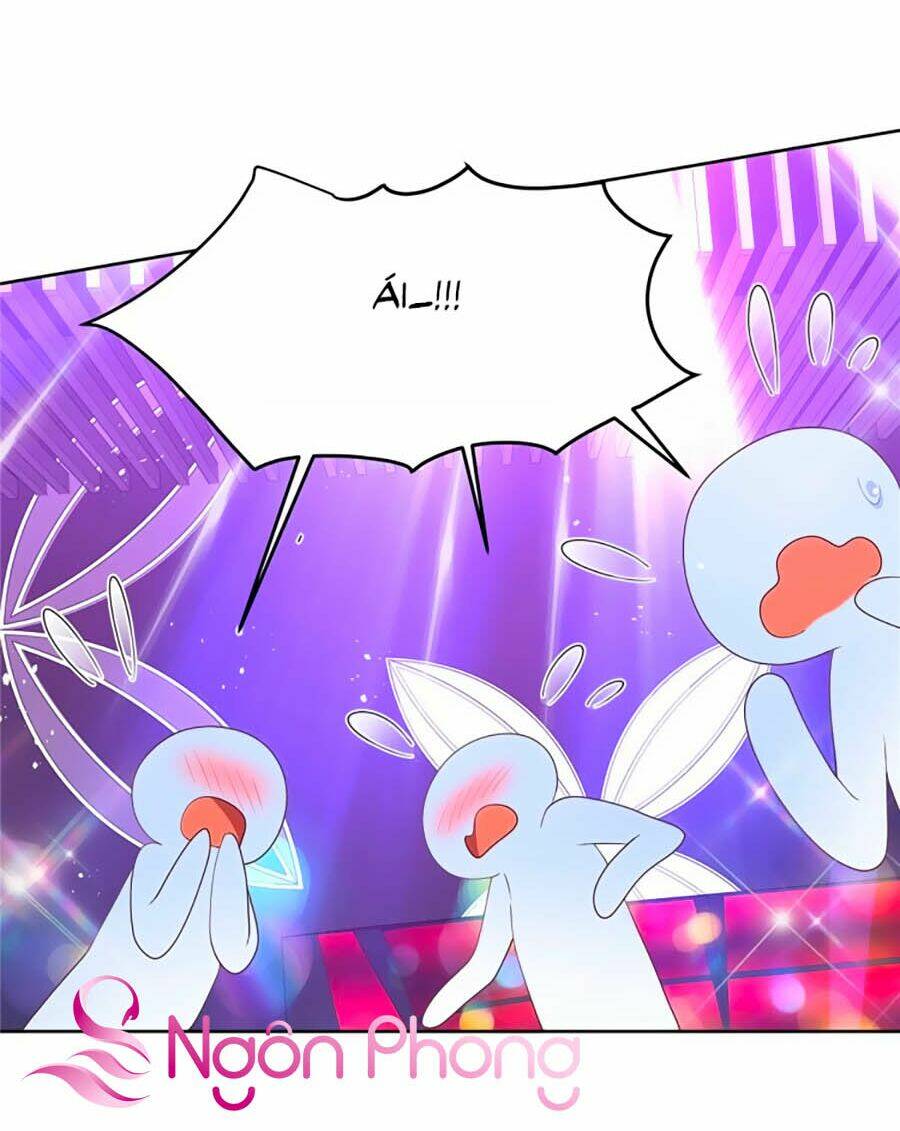 Hot Boy Quốc Dân Là Nữ Chapter 149 - Trang 2