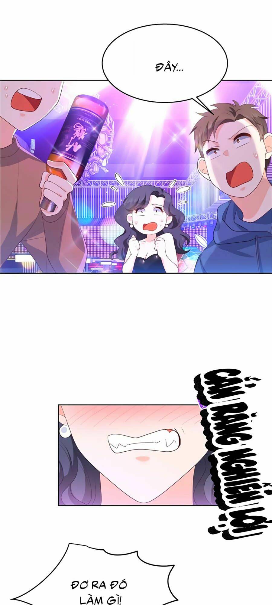 Hot Boy Quốc Dân Là Nữ Chapter 149 - Trang 2