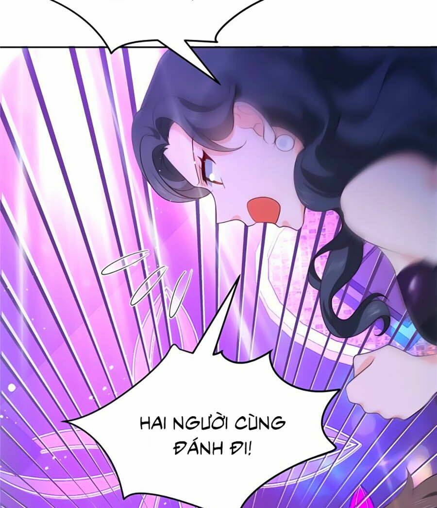 Hot Boy Quốc Dân Là Nữ Chapter 149 - Trang 2