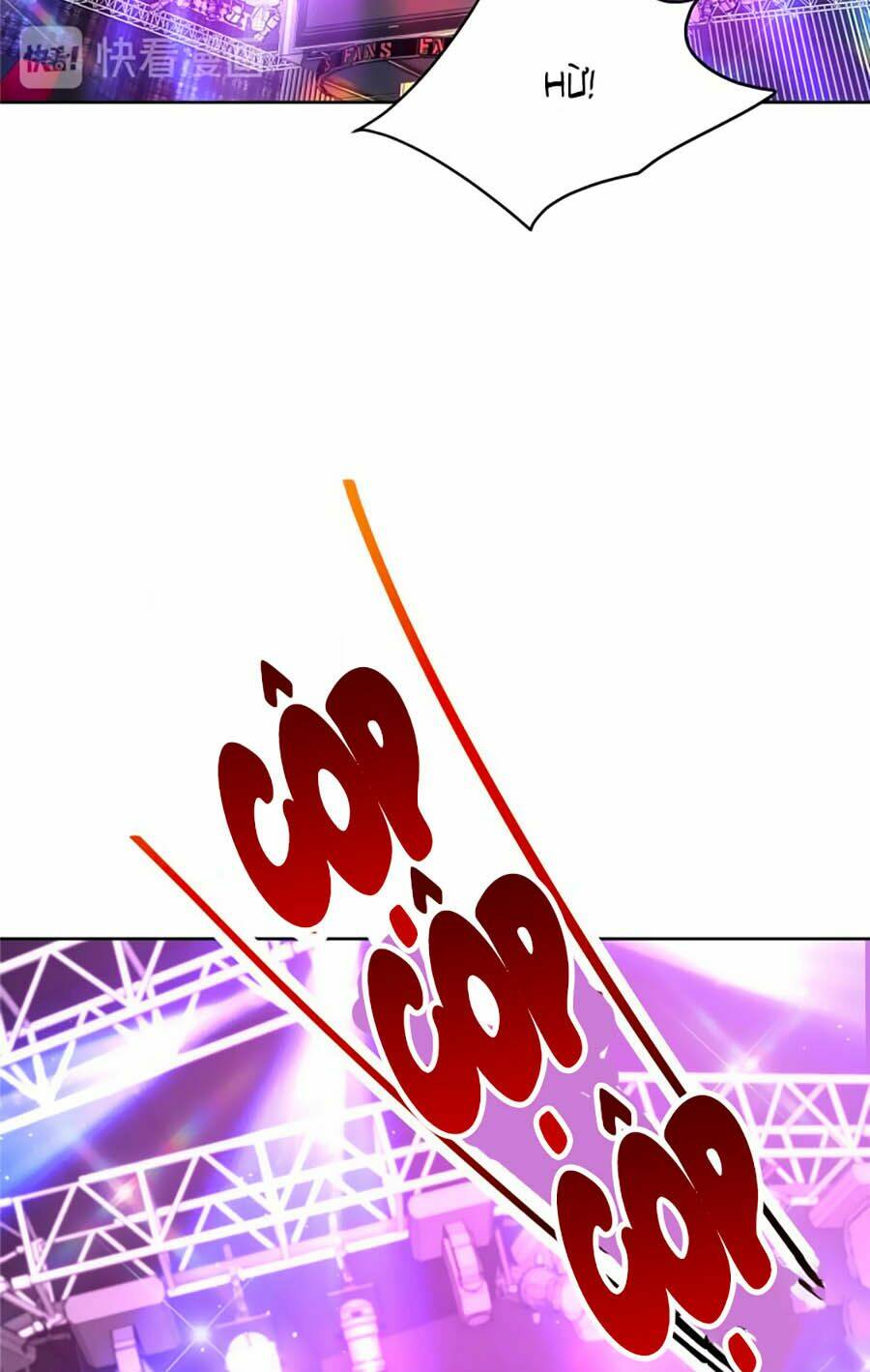 Hot Boy Quốc Dân Là Nữ Chapter 149 - Trang 2