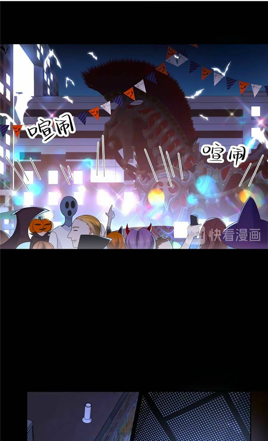 Hot Boy Quốc Dân Là Nữ Chapter 152 - Trang 2