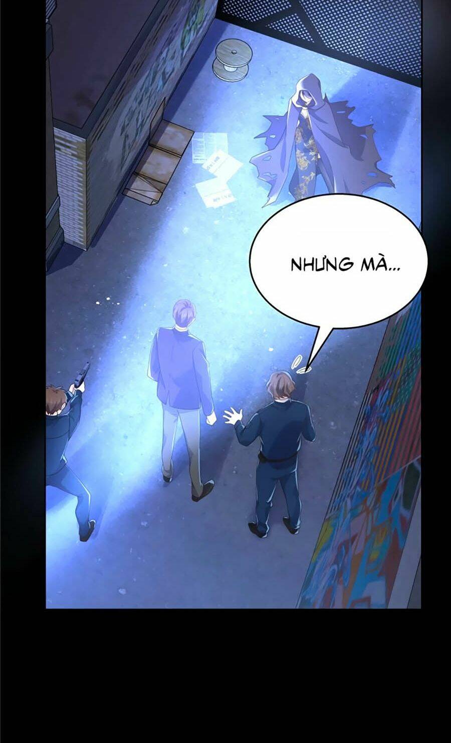 Hot Boy Quốc Dân Là Nữ Chapter 152 - Trang 2