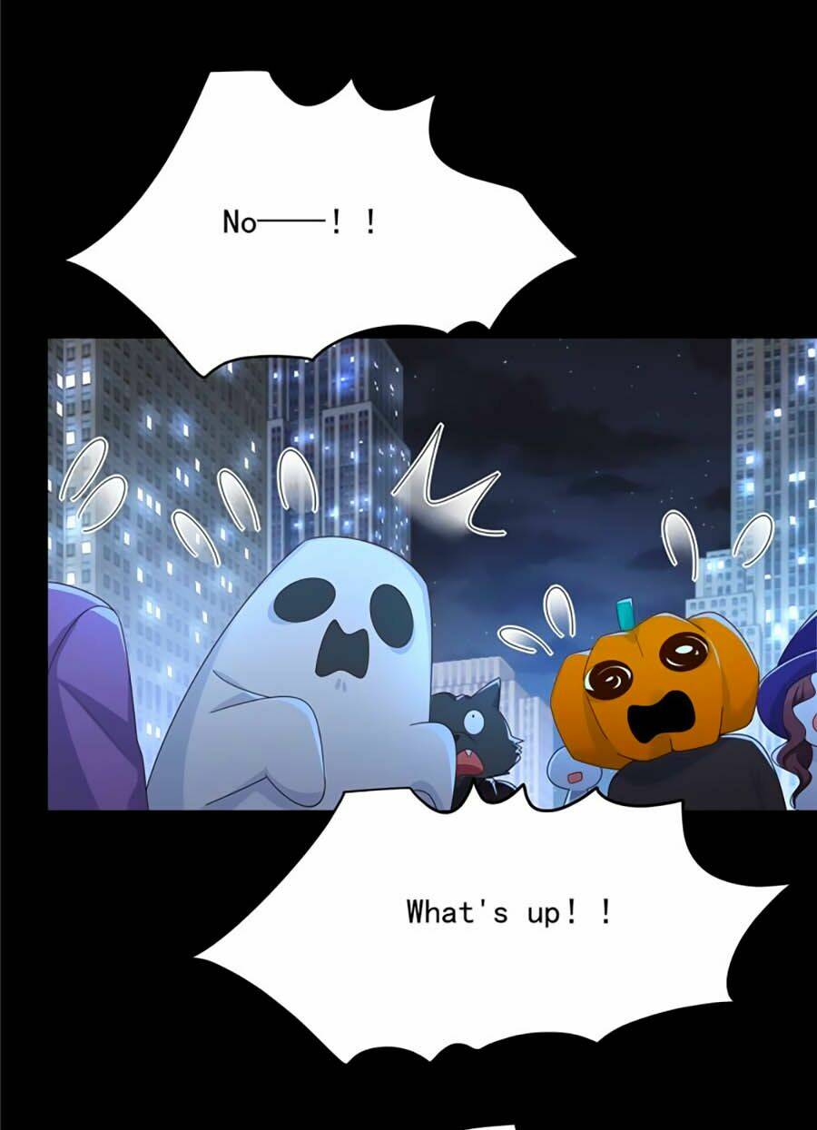 Hot Boy Quốc Dân Là Nữ Chapter 152 - Trang 2