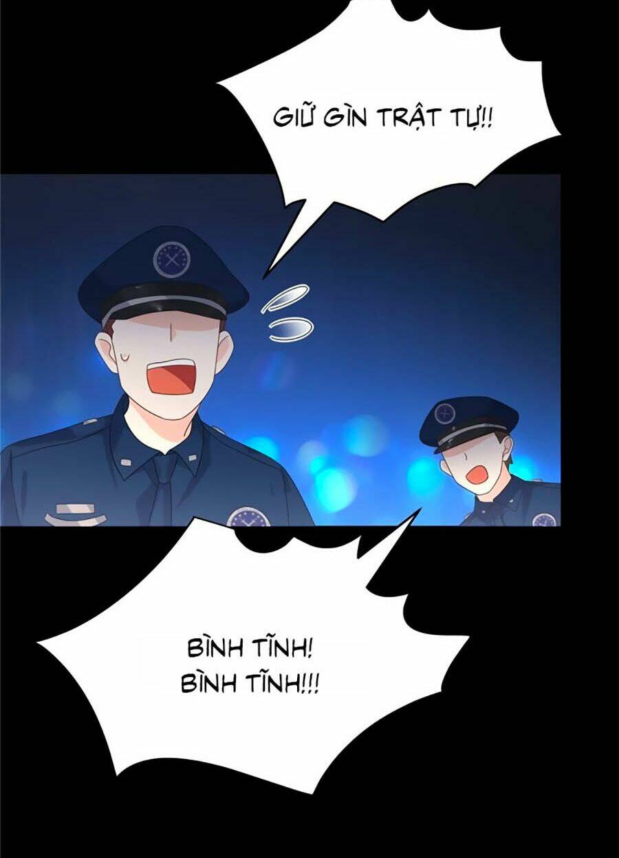 Hot Boy Quốc Dân Là Nữ Chapter 152 - Trang 2