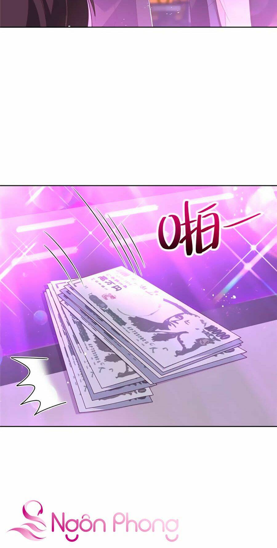 Hot Boy Quốc Dân Là Nữ Chapter 153 - Trang 2