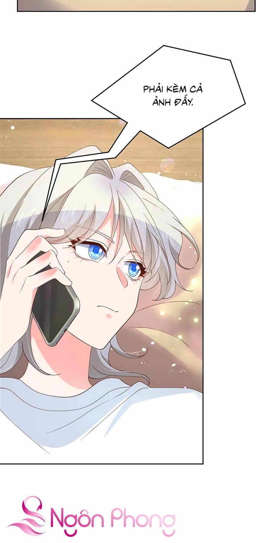 Hot Boy Quốc Dân Là Nữ Chapter 154 - Trang 2