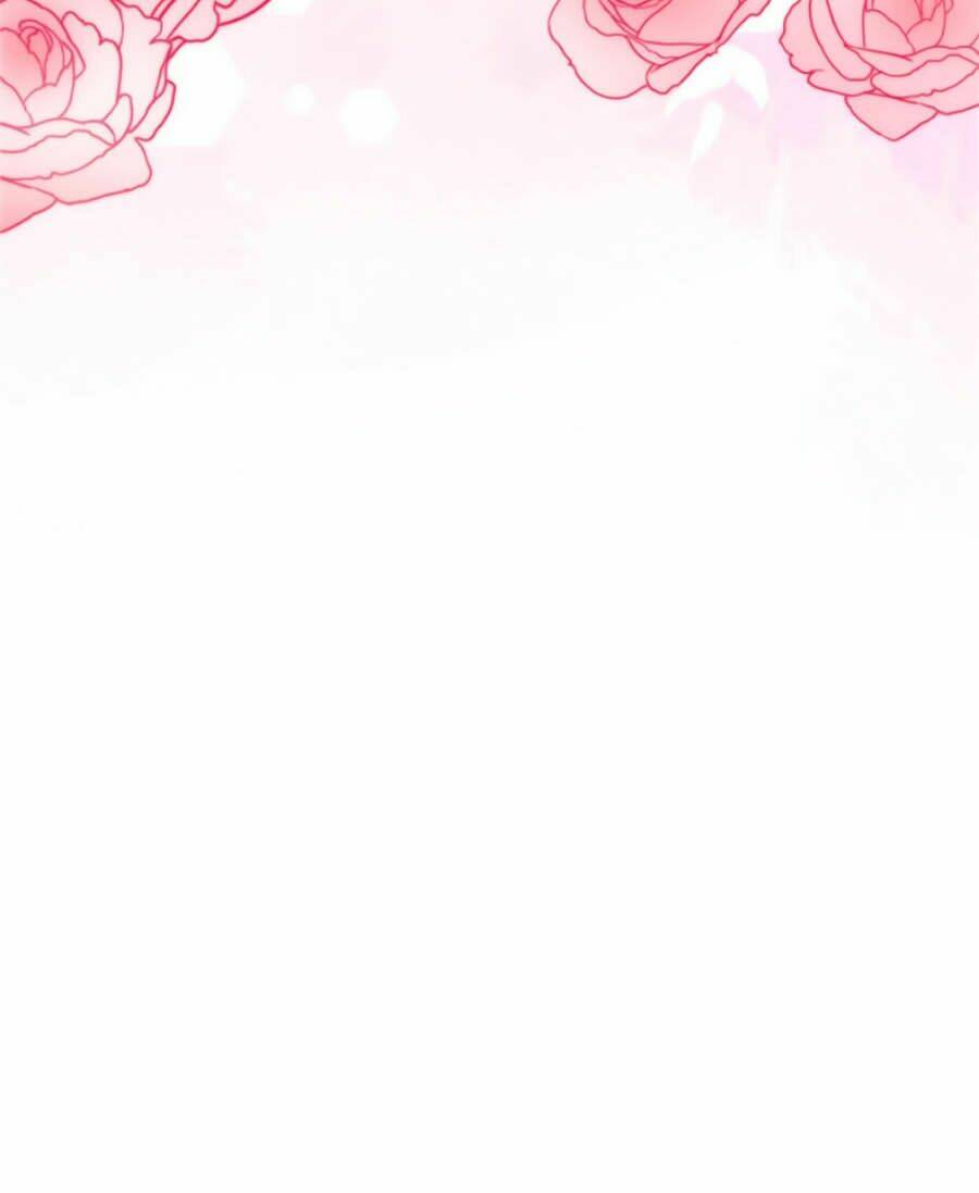 Hot Boy Quốc Dân Là Nữ Chapter 156 - Trang 2