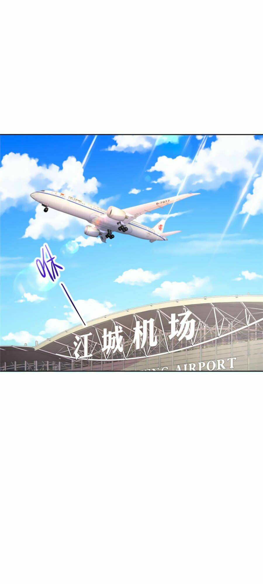 Hot Boy Quốc Dân Là Nữ Chapter 156 - Trang 2