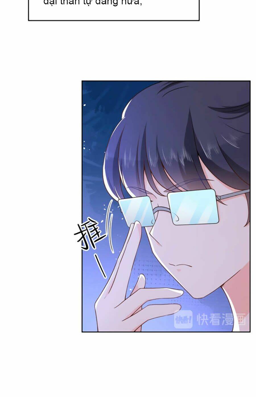 Hot Boy Quốc Dân Là Nữ Chapter 156 - Trang 2