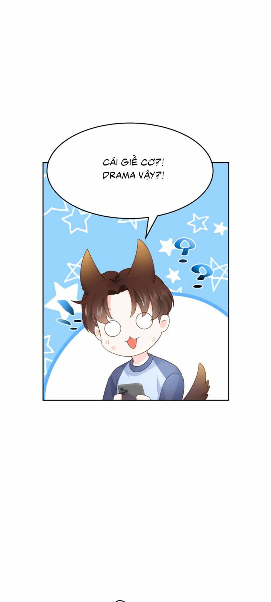 Hot Boy Quốc Dân Là Nữ Chapter 156 - Trang 2