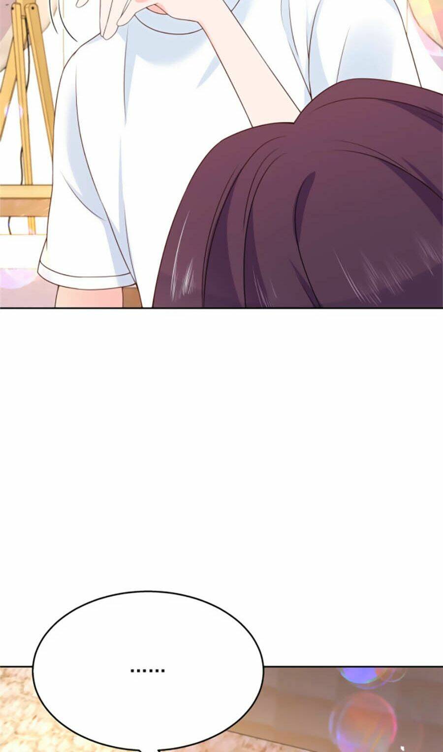 Hot Boy Quốc Dân Là Nữ Chapter 158 - Trang 2