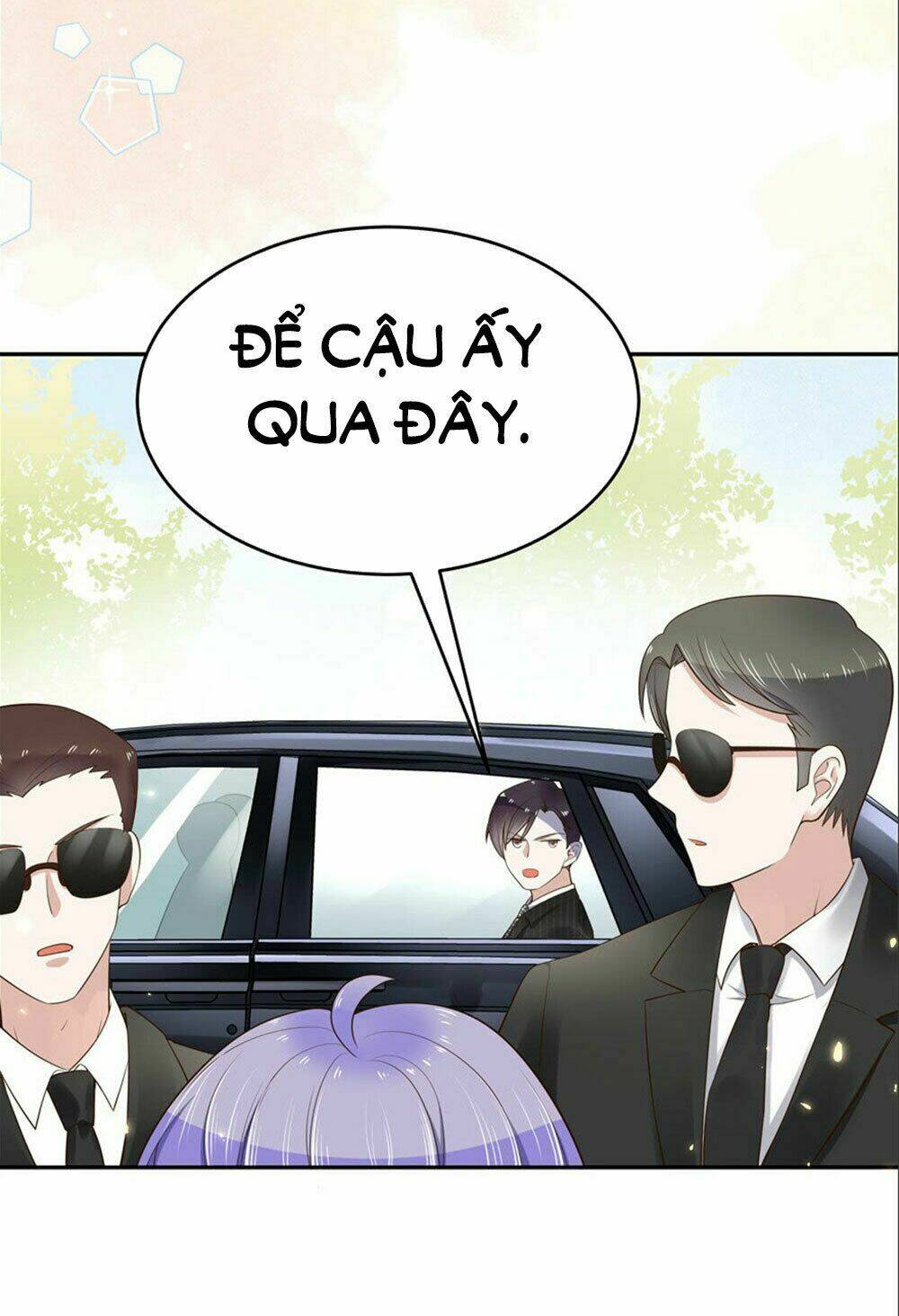 Hot Boy Quốc Dân Là Nữ Chapter 16 - Trang 2