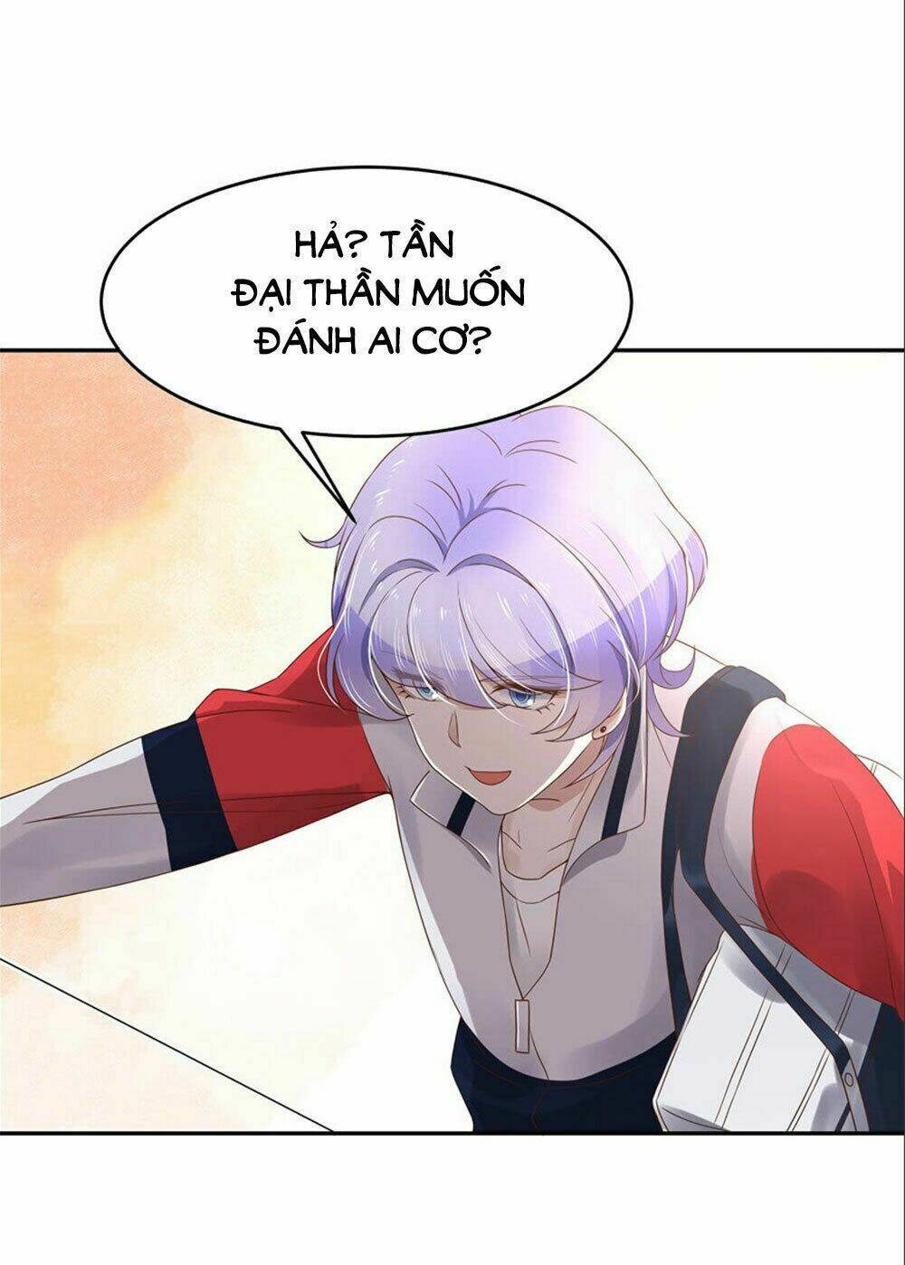 Hot Boy Quốc Dân Là Nữ Chapter 16 - Trang 2