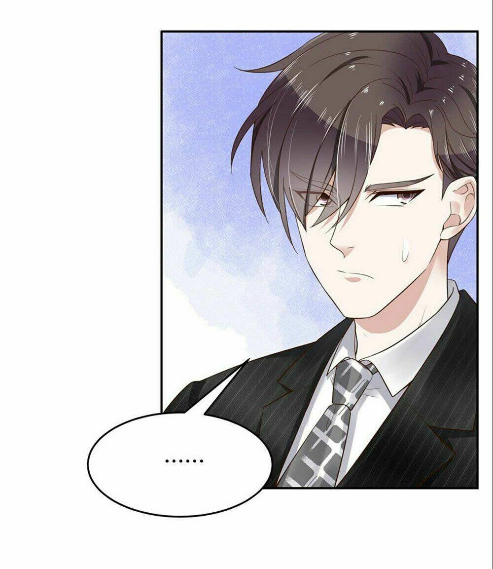 Hot Boy Quốc Dân Là Nữ Chapter 16 - Trang 2