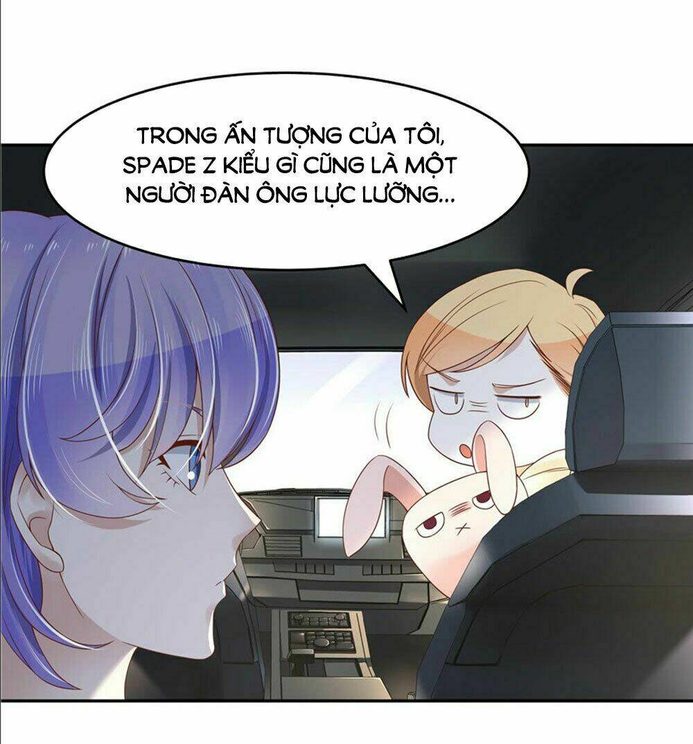 Hot Boy Quốc Dân Là Nữ Chapter 16 - Trang 2