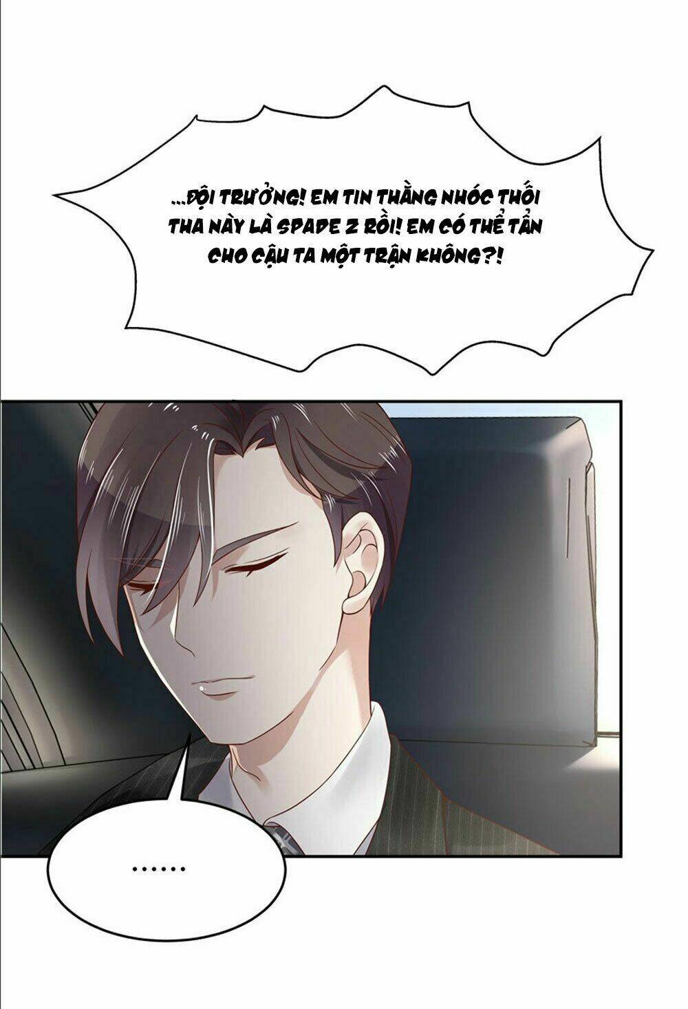 Hot Boy Quốc Dân Là Nữ Chapter 16 - Trang 2