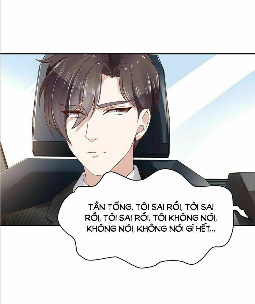 Hot Boy Quốc Dân Là Nữ Chapter 16 - Trang 2