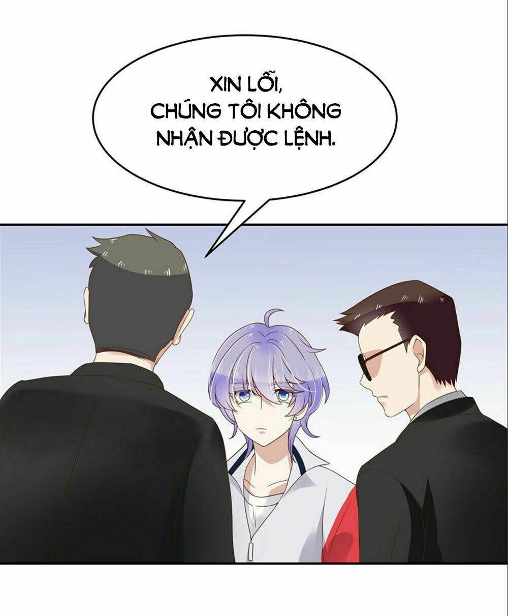 Hot Boy Quốc Dân Là Nữ Chapter 16 - Trang 2